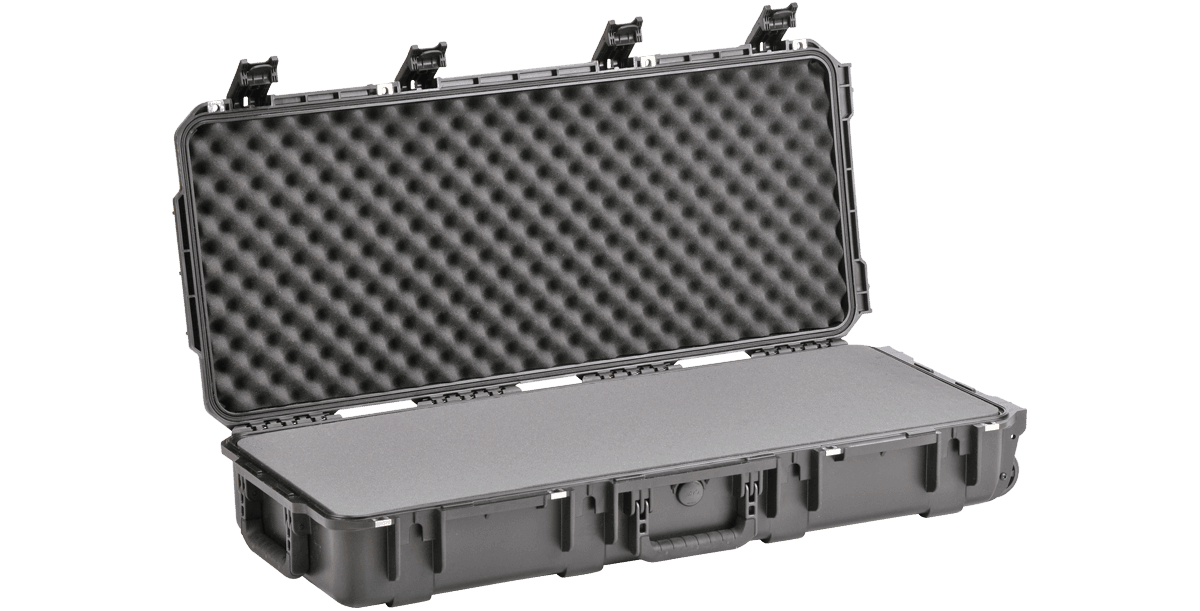 SKB Cases 3I-3614-6B-L