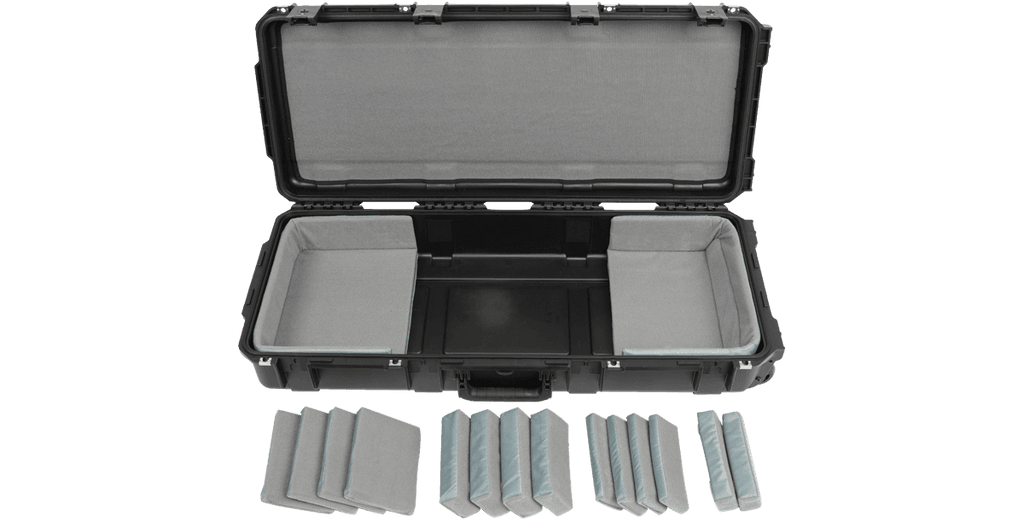 SKB Cases 3I-3614-TKBD