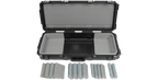 SKB Cases 3I-3614-TKBD