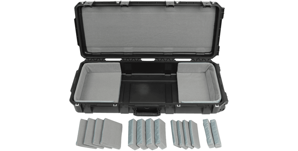 SKB Cases 3I-3614-TKBD