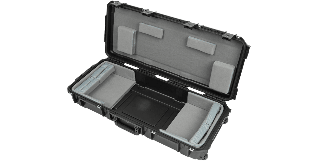 SKB Cases 3I-3614-TKBD