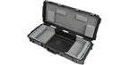 SKB Cases 3I-3614-TKBD