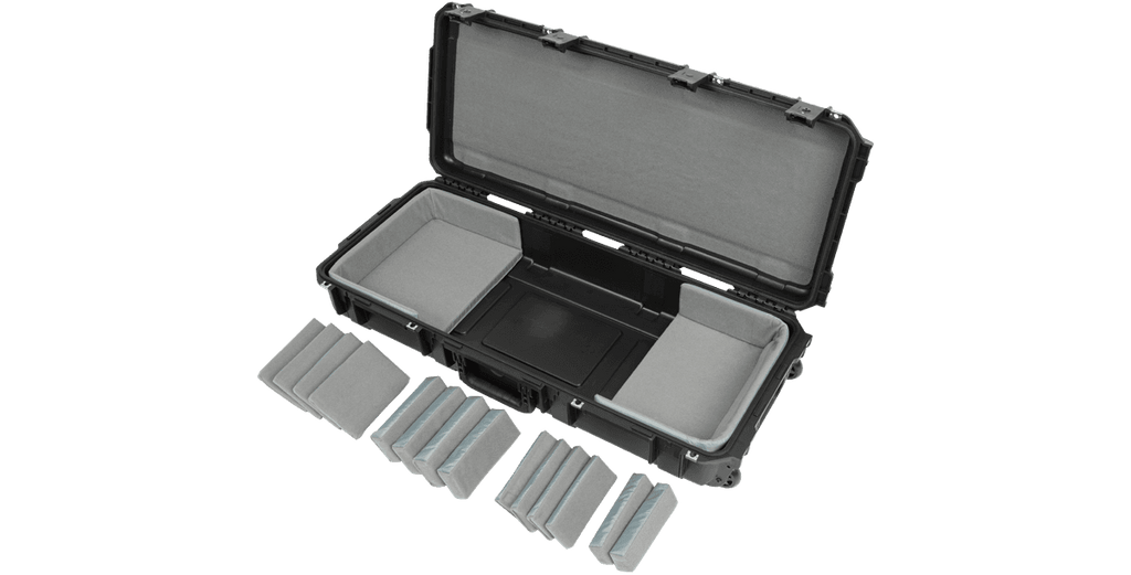 SKB Cases 3I-3614-TKBD
