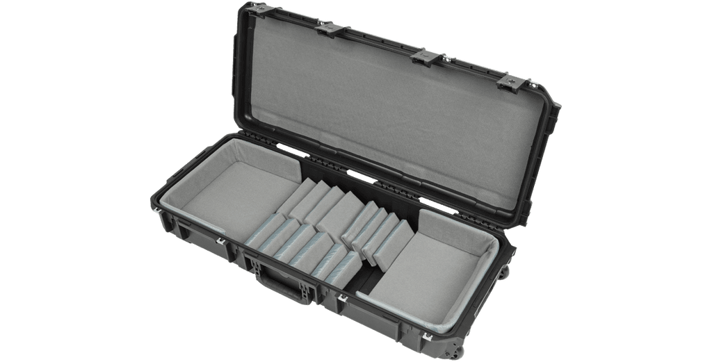 SKB Cases 3I-3614-TKBD