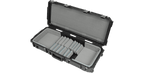 SKB Cases 3I-3614-TKBD