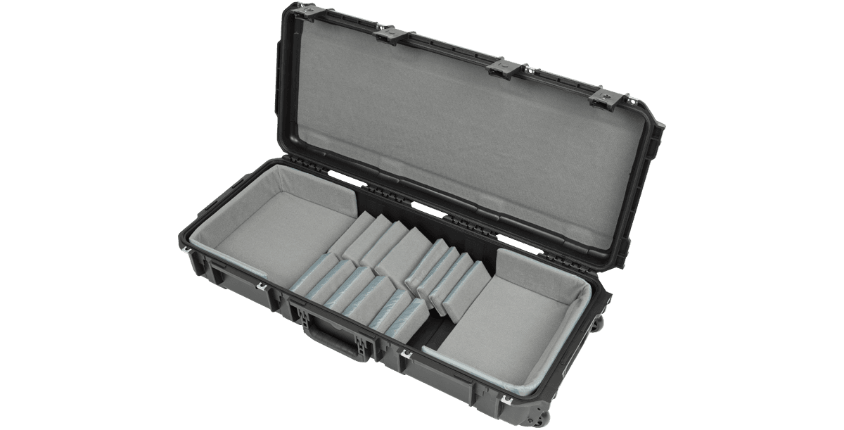 SKB Cases 3I-3614-TKBD