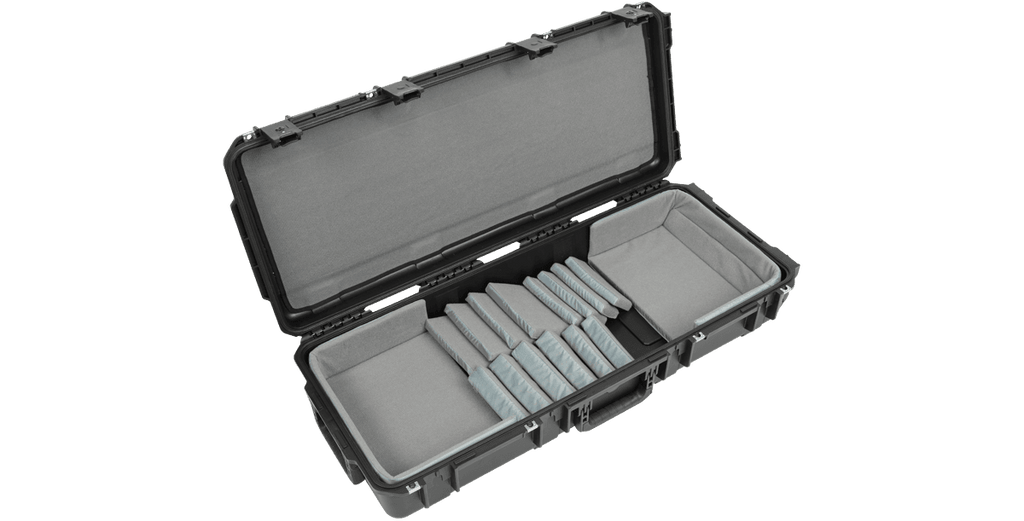 SKB Cases 3I-3614-TKBD
