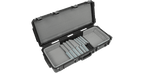 SKB Cases 3I-3614-TKBD