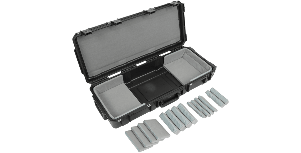 SKB Cases 3I-3614-TKBD