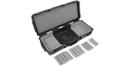SKB Cases 3I-3614-TKBD