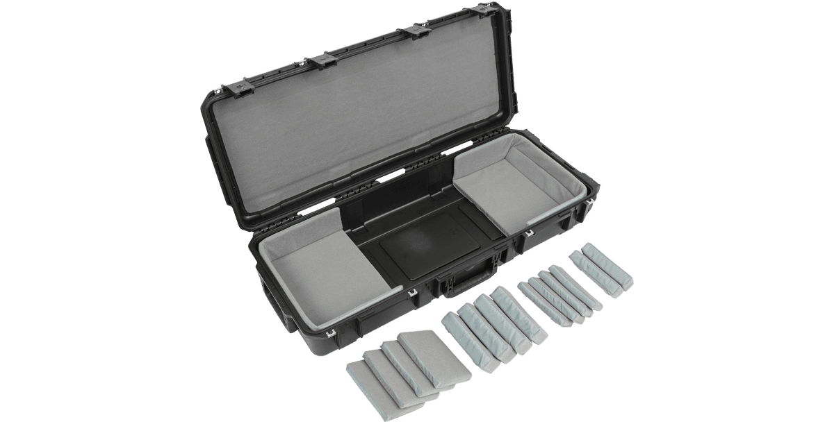 SKB Cases 3I-3614-TKBD