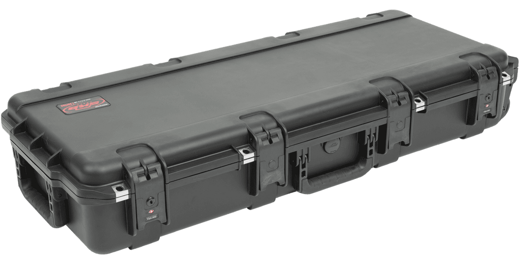 SKB Cases 3I-3614-TKBD
