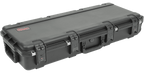 SKB Cases 3I-3614-TKBD