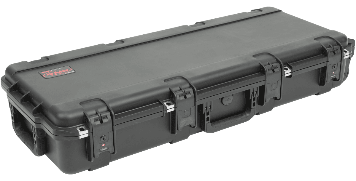 SKB Cases 3I-3614-TKBD