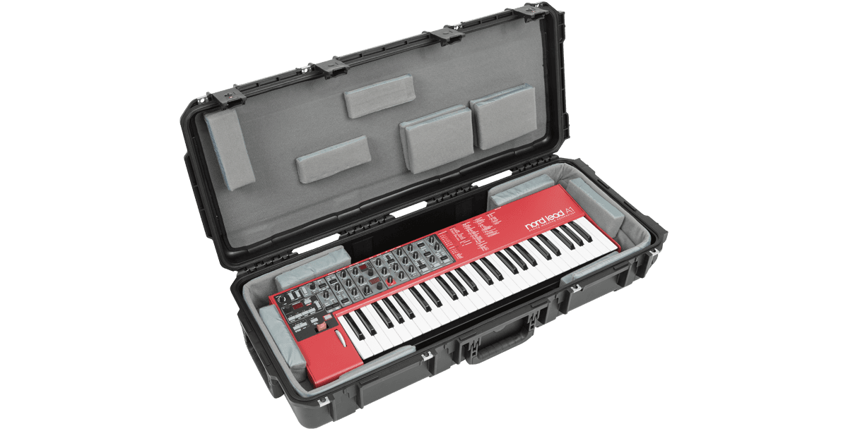 SKB Cases 3I-3614-TKBD