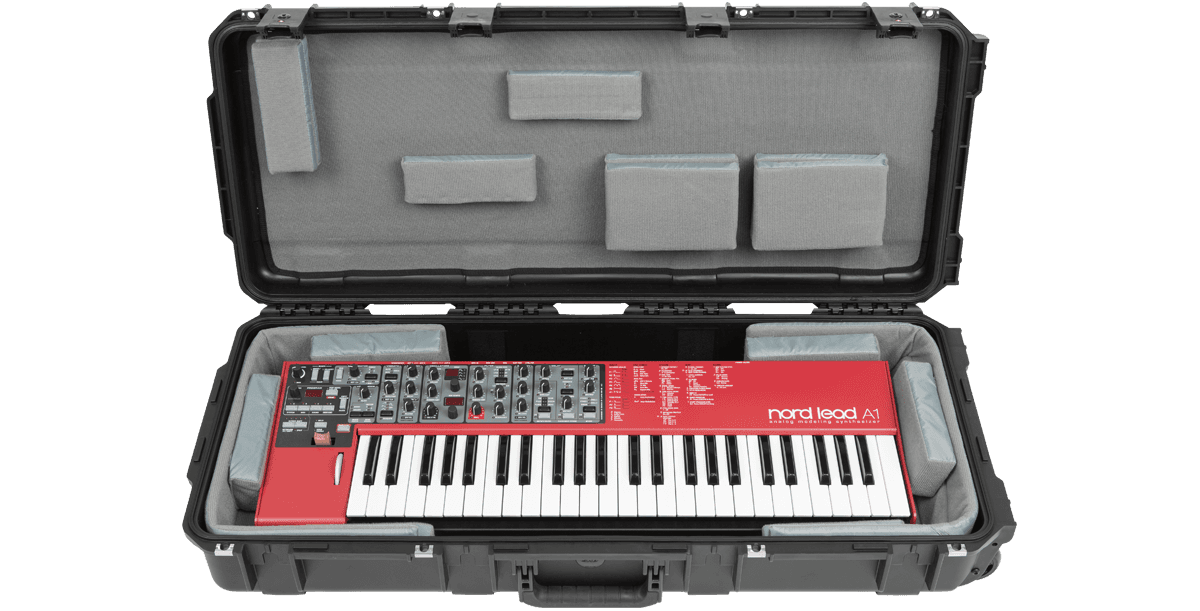 SKB Cases 3I-3614-TKBD