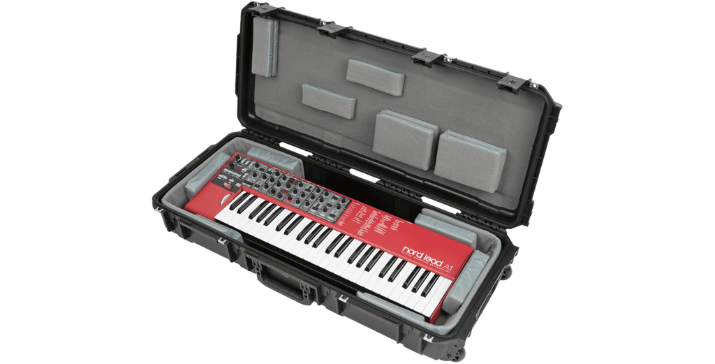 SKB Cases 3I-3614-TKBD