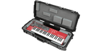SKB Cases 3I-3614-TKBD