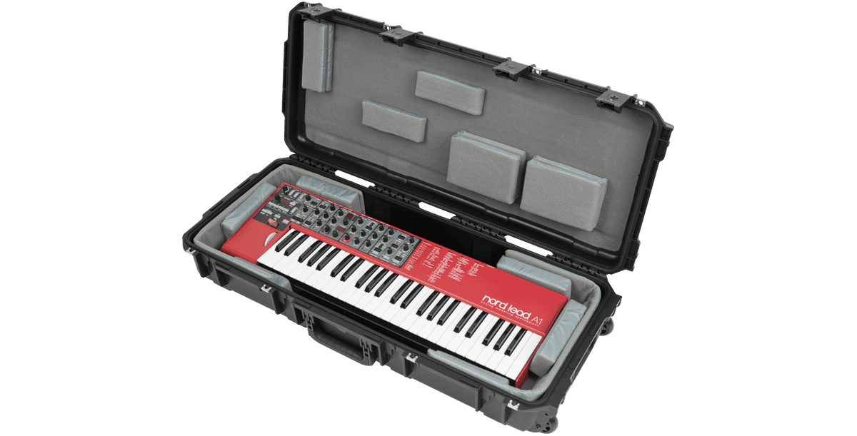SKB Cases 3I-3614-TKBD