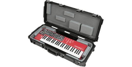 SKB Cases 3I-3614-TKBD