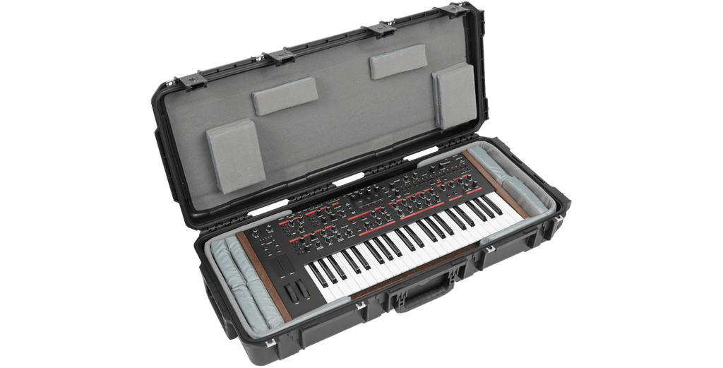 SKB Cases 3I-3614-TKBD