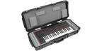 SKB Cases 3I-3614-TKBD