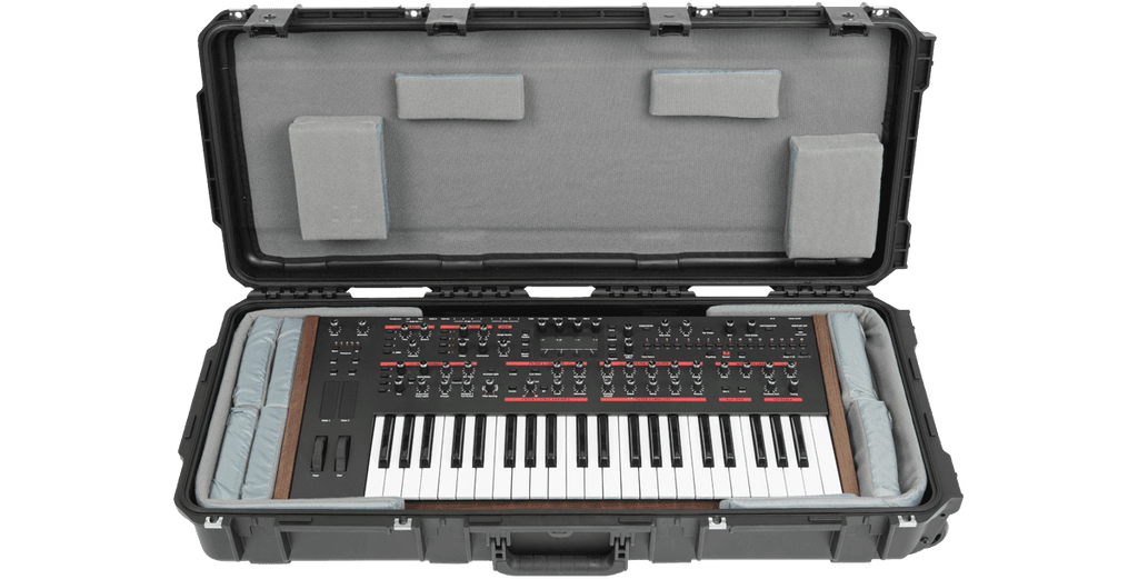 SKB Cases 3I-3614-TKBD