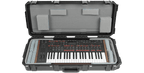 SKB Cases 3I-3614-TKBD