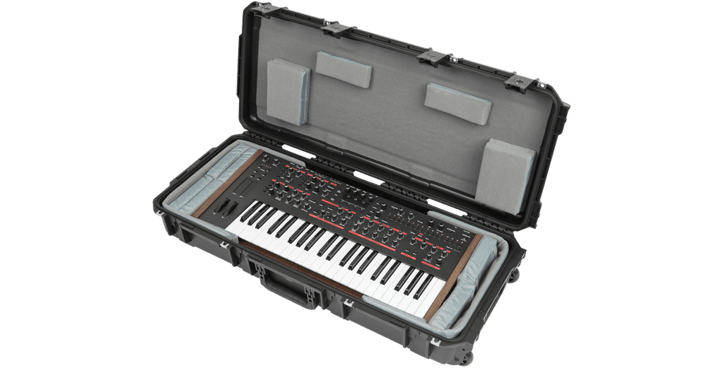 SKB Cases 3I-3614-TKBD