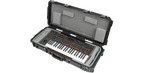 SKB Cases 3I-3614-TKBD
