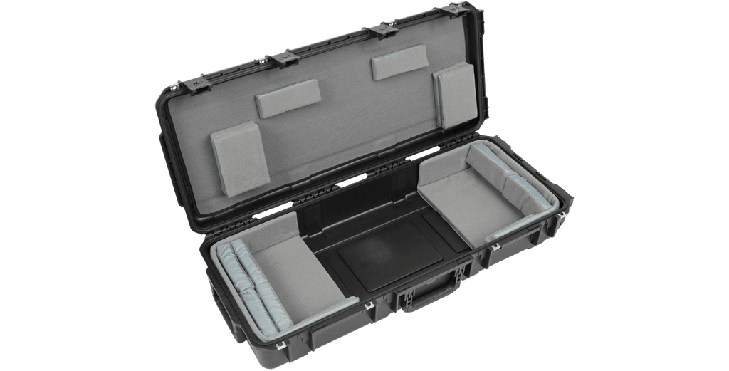 SKB Cases 3I-3614-TKBD