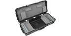 SKB Cases 3I-3614-TKBD