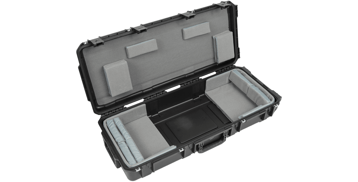 SKB Cases 3I-3614-TKBD