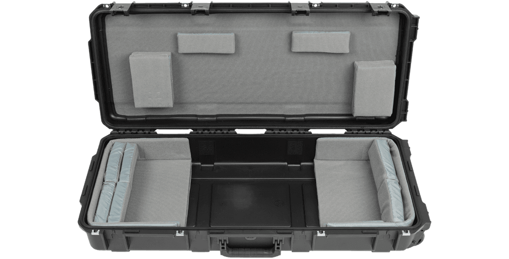 SKB Cases 3I-3614-TKBD