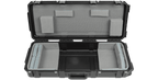 SKB Cases 3I-3614-TKBD