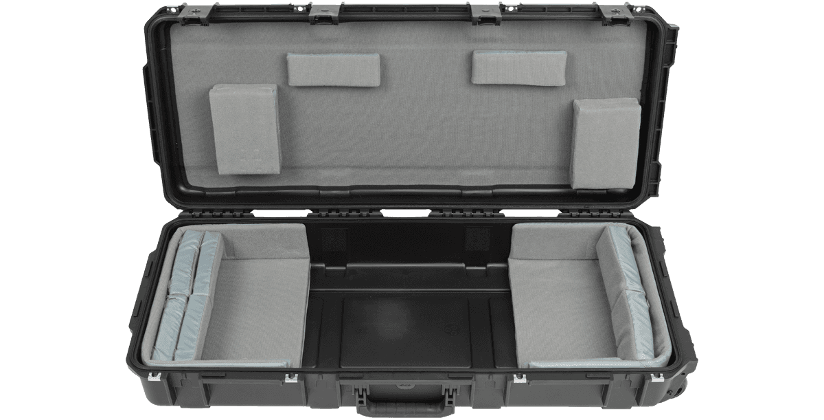 SKB Cases 3I-3614-TKBD