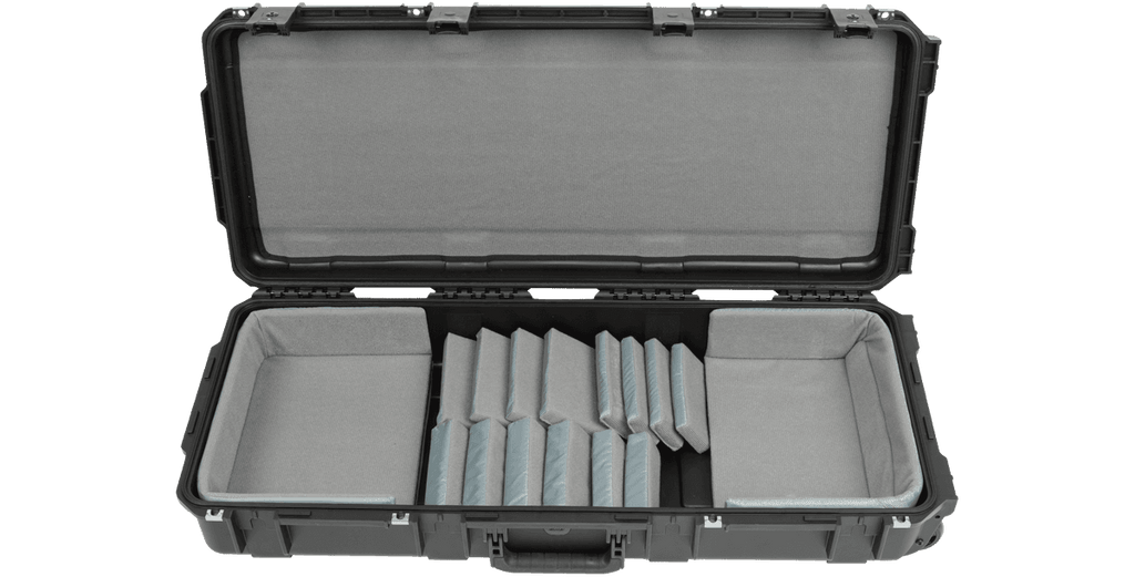 SKB Cases 3I-3614-TKBD
