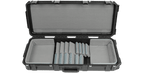 SKB Cases 3I-3614-TKBD