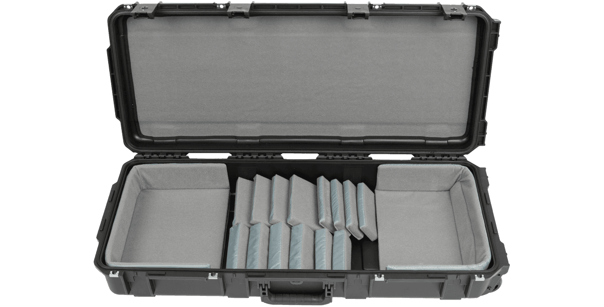 SKB Cases 3I-3614-TKBD
