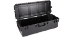 SKB Cases 3I-3913-12BE