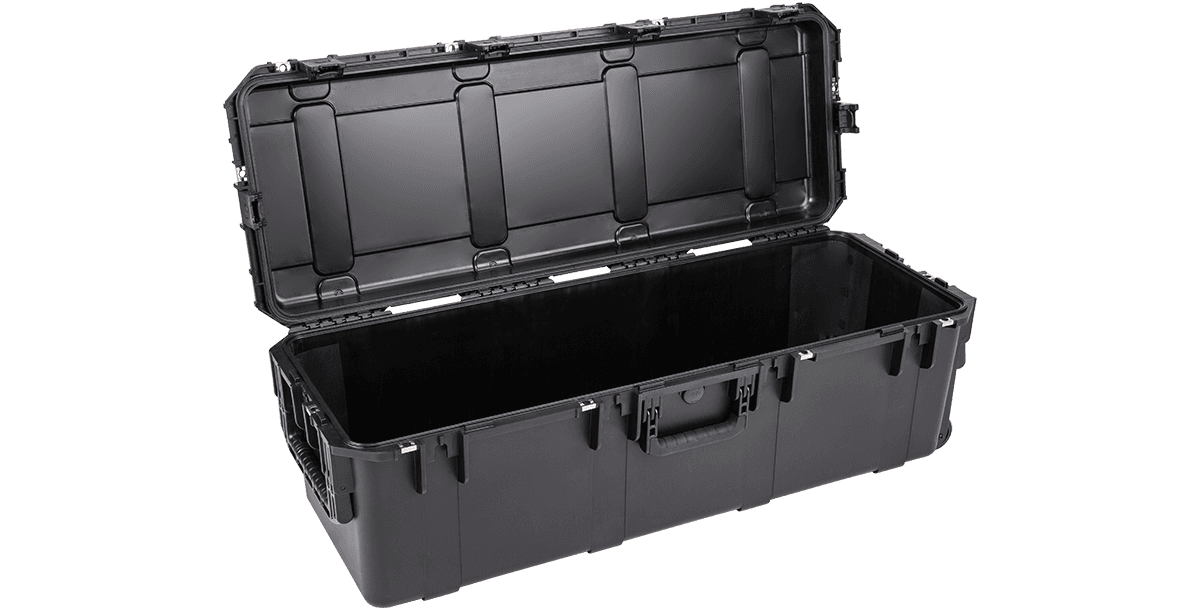 SKB Cases 3I-3913-12BE