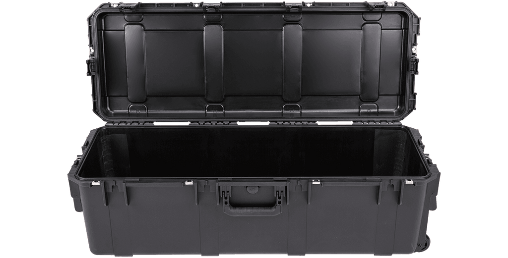 SKB Cases 3I-3913-12BE