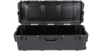 SKB Cases 3I-3913-12BE