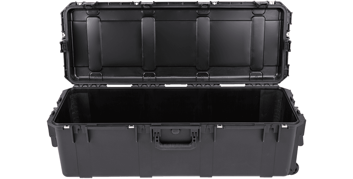 SKB Cases 3I-3913-12BE