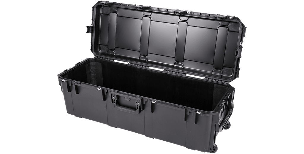 SKB Cases 3I-3913-12BE