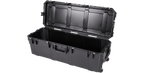 SKB Cases 3I-3913-12BE