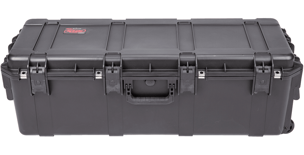 SKB Cases 3I-3913-12BE