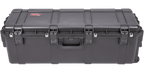 SKB Cases 3I-3913-12BE