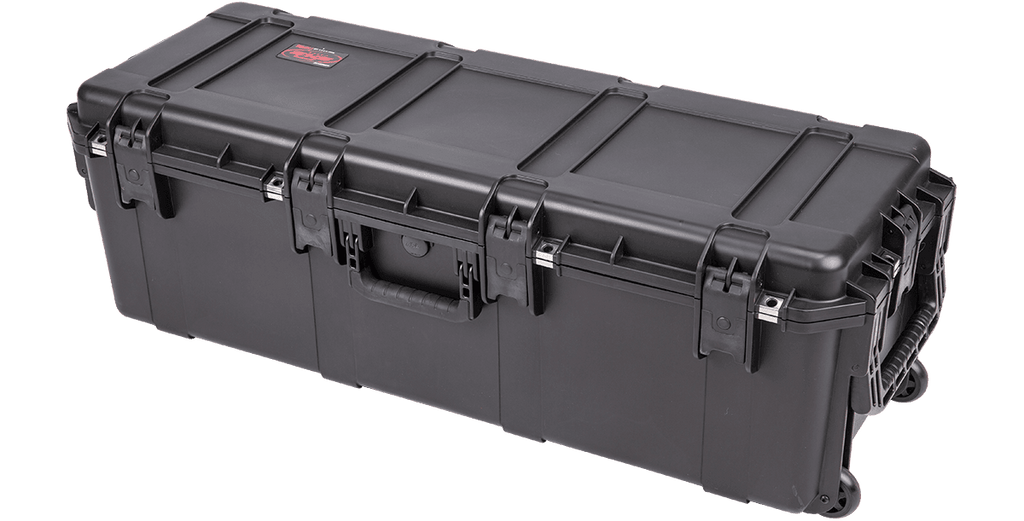SKB Cases 3I-3913-12BE