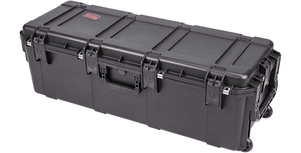 SKB Cases 3I-3913-12BE